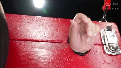 (HD1080P)(Dogma)(ddob00096)絶叫！ポルチオ洗脳 本真ゆり