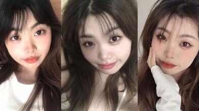 河南理工大学无毛嫩妹 邵雨薇 和男友偷吃禁果 平日里的文静女神到床上难掩淫荡的一面