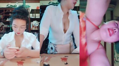 情色主播 情色主播 老l师讲四大名着